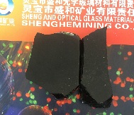 偏磷酸銅玻璃材料